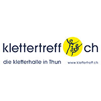 KLETTERTREFF